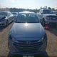 KMHD84LF1LU939510 2020 Hyundai Elantra Value Edition auction photo thumbnail 12