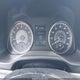 KMHD84LF1LU939510 2020 Hyundai Elantra Value Edition auction photo thumbnail 15