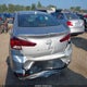 KMHD84LF1LU939510 2020 Hyundai Elantra Value Edition auction photo thumbnail 16