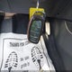 KMHD84LF1LU939510 2020 Hyundai Elantra Value Edition auction photo thumbnail 11