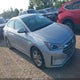 KMHD84LF1LU939510 2020 Hyundai Elantra Value Edition auction photo thumbnail 1