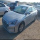 KMHD84LF1LU939510 2020 Hyundai Elantra Value Edition auction photo thumbnail 2