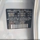 KMHD84LF1LU939510 2020 Hyundai Elantra Value Edition auction photo thumbnail 9
