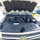 3GCPKTE78CG175046 2012 Chevrolet Silverado 1500 Ltz auction photo thumbnail 10