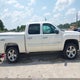 3GCPKTE78CG175046 2012 Chevrolet Silverado 1500 Ltz auction photo thumbnail 13