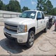 3GCPKTE78CG175046 2012 Chevrolet Silverado 1500 Ltz auction photo thumbnail 2