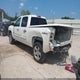 3GCPKTE78CG175046 2012 Chevrolet Silverado 1500 Ltz auction photo thumbnail 3