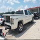 3GCPKTE78CG175046 2012 Chevrolet Silverado 1500 Ltz auction photo thumbnail 4