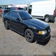 1FALP42T4SF174120 1995 Ford Mustang Gt/Gts auction photo thumbnail 1