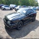 1FALP42T4SF174120 1995 Ford Mustang Gt/Gts auction photo thumbnail 2