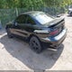 1FALP42T4SF174120 1995 Ford Mustang Gt/Gts auction photo thumbnail 3