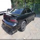 1FALP42T4SF174120 1995 Ford Mustang Gt/Gts auction photo thumbnail 4