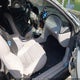 1FALP42T4SF174120 1995 Ford Mustang Gt/Gts auction photo thumbnail 5