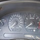 1FALP42T4SF174120 1995 Ford Mustang Gt/Gts auction photo thumbnail 7