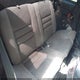 1FALP42T4SF174120 1995 Ford Mustang Gt/Gts auction photo thumbnail 8