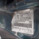 1FALP42T4SF174120 1995 Ford Mustang Gt/Gts auction photo thumbnail 9