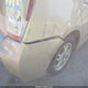 JTDKN3DUXA0150675 2010 Toyota Prius Iii auction photo thumbnail 6