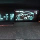 JTDKN3DUXA0150675 2010 Toyota Prius Iii auction photo thumbnail 7