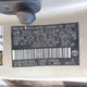 JTDKN3DUXA0150675 2010 Toyota Prius Iii auction photo thumbnail 9