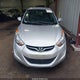 KMHDH4AE6CU253652 2012 Hyundai Elantra Gls (Ulsan Plant) auction photo thumbnail 12
