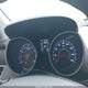 KMHDH4AE6CU253652 2012 Hyundai Elantra Gls (Ulsan Plant) auction photo thumbnail 15