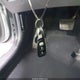 KMHDH4AE6CU253652 2012 Hyundai Elantra Gls (Ulsan Plant) auction photo thumbnail 11