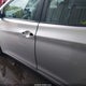 KMHDH4AE6CU253652 2012 Hyundai Elantra Gls (Ulsan Plant) auction photo thumbnail 6