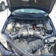 JTKJF5C76B3014360 2011 Scion Tc auction photo thumbnail 10