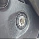 JTKJF5C76B3014360 2011 Scion Tc auction photo thumbnail 11