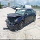 JTKJF5C76B3014360 2011 Scion Tc auction photo thumbnail 2