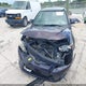 JTKJF5C76B3014360 2011 Scion Tc auction photo thumbnail 6