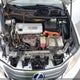JTHBB1BA3A2034789 2010 Lexus Hs 250H Premium auction photo thumbnail 10