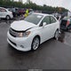 JTHBB1BA3A2034789 2010 Lexus Hs 250H Premium auction photo thumbnail 2