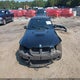 WBSKG9C51BE368895 2011 BMW M3 auction photo thumbnail 13
