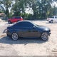 WBSKG9C51BE368895 2011 BMW M3 auction photo thumbnail 14