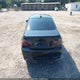 WBSKG9C51BE368895 2011 BMW M3 auction photo thumbnail 17