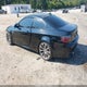 WBSKG9C51BE368895 2011 BMW M3 auction photo thumbnail 3