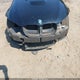 WBSKG9C51BE368895 2011 BMW M3 auction photo thumbnail 6