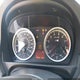 WBSKG9C51BE368895 2011 BMW M3 auction photo thumbnail 7