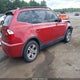 WBXPA93466WG81923 2006 BMW X3 3.0I auction photo thumbnail 4