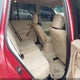 WBXPA93466WG81923 2006 BMW X3 3.0I auction photo thumbnail 8