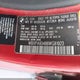 WBXPA93466WG81923 2006 BMW X3 3.0I auction photo thumbnail 9