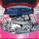 WDDSJ4GB2GN292189 2016 Mercedes-Benz Cla 250 4Matic auction photo thumbnail 10