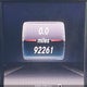 WDDSJ4GB2GN292189 2016 Mercedes-Benz Cla 250 4Matic auction photo thumbnail 16