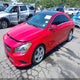 WDDSJ4GB2GN292189 2016 Mercedes-Benz Cla 250 4Matic auction photo thumbnail 2