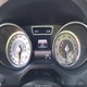 WDDSJ4GB2GN292189 2016 Mercedes-Benz Cla 250 4Matic auction photo thumbnail 7