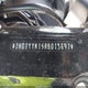 1HD1YYK15RB013697 2024 Harley-Davidson Fxbbs auction photo thumbnail 10