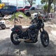 1HD1YYK15RB013697 2024 Harley-Davidson Fxbbs auction photo thumbnail 12