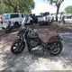 1HD1YYK15RB013697 2024 Harley-Davidson Fxbbs auction photo thumbnail 13