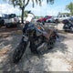 1HD1YYK15RB013697 2024 Harley-Davidson Fxbbs auction photo thumbnail 2